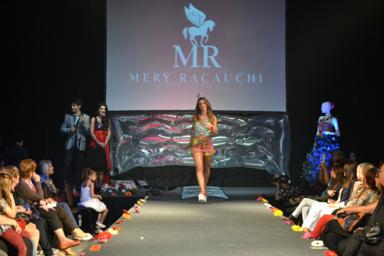 MeryRacauchi_Fashion_Show12