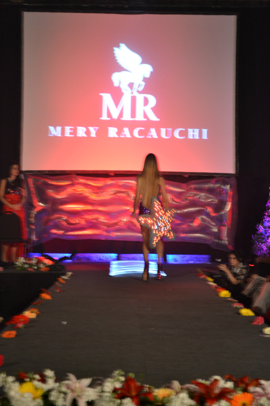 MeryRacauchi_Fashion_Show27