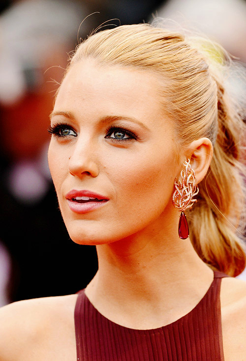 BlakeLively_Cannes4