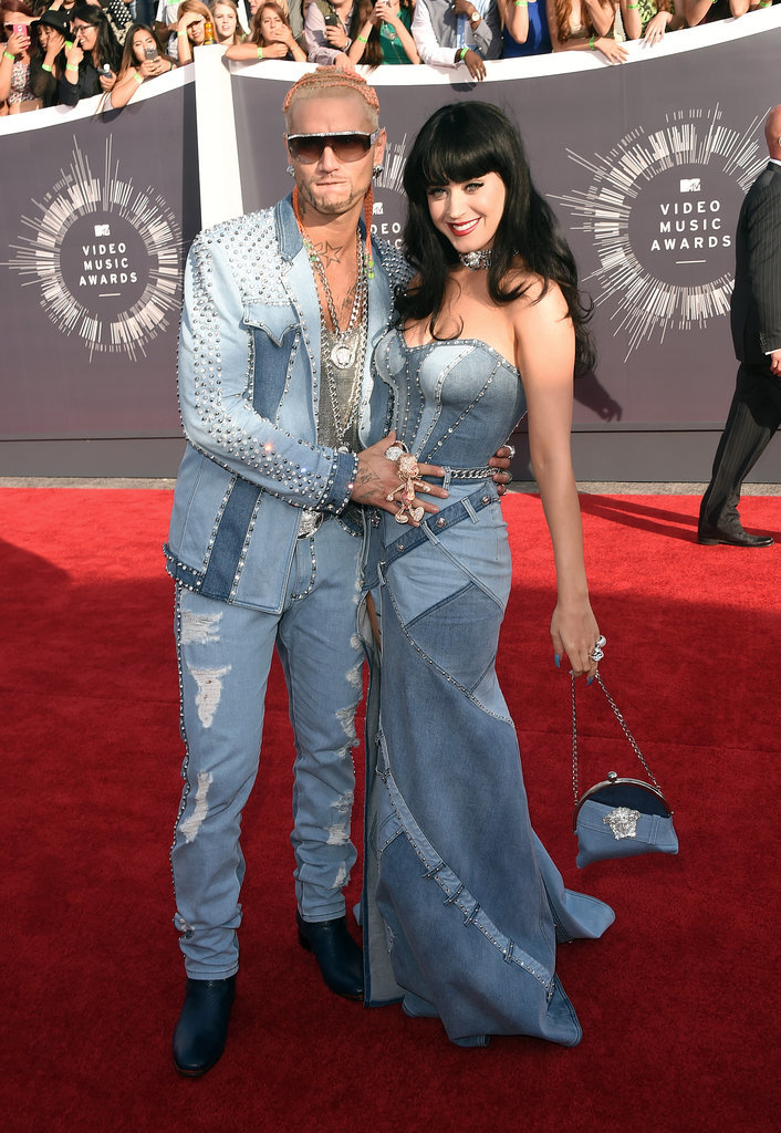 Katy-Perry-MTV-VMAs-2014-Pictures