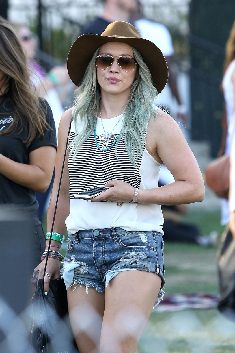Hilary_Duff_Coachella_FashionDiaries