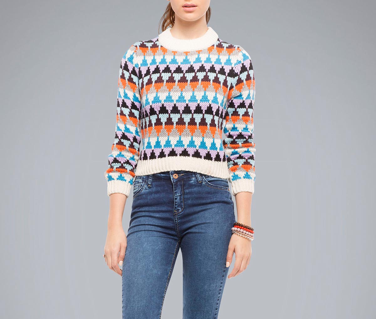 falabella-ponchos-sweaters-fashion-diaries-11