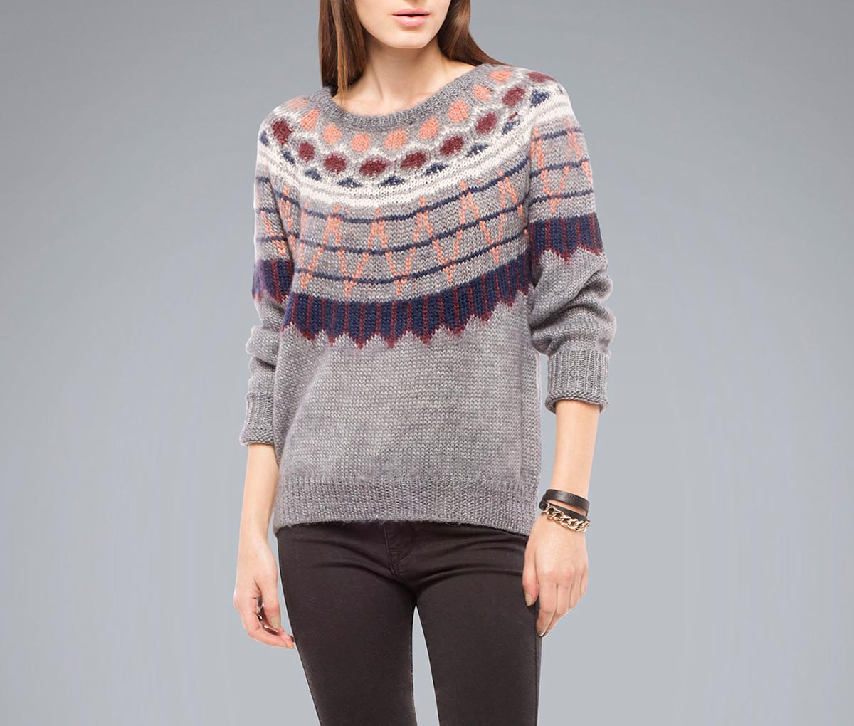 falabella-ponchos-sweaters-fashion-diaries-12