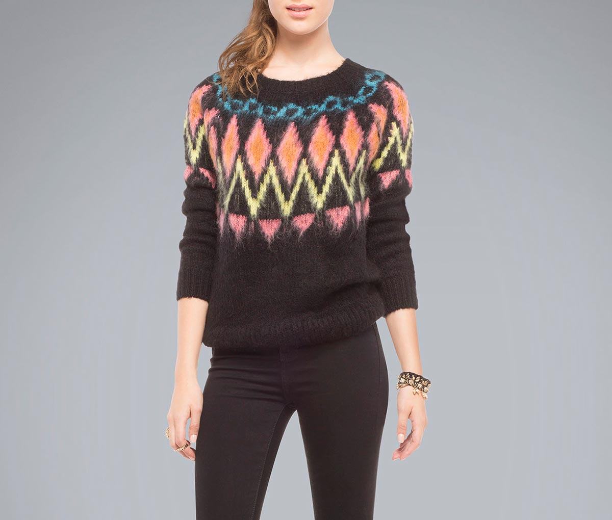 falabella-ponchos-sweaters-fashion-diaries-15