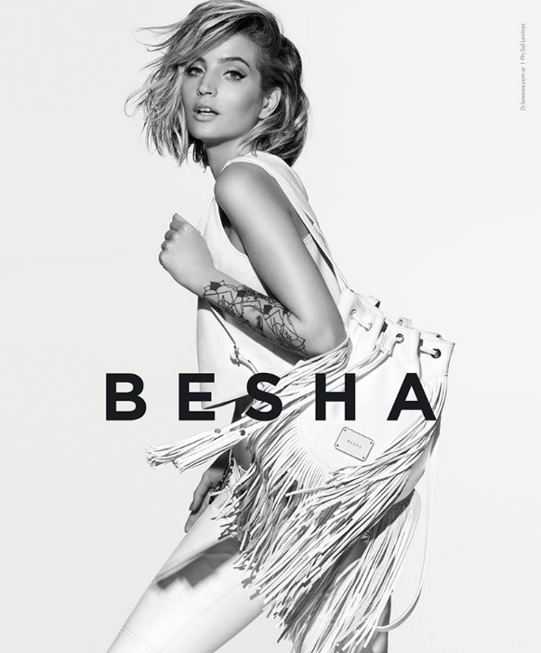 besha-verano-fashion-diaries