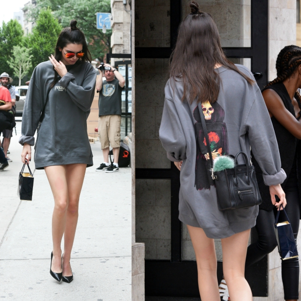 Kendall-Jenner-Style-11