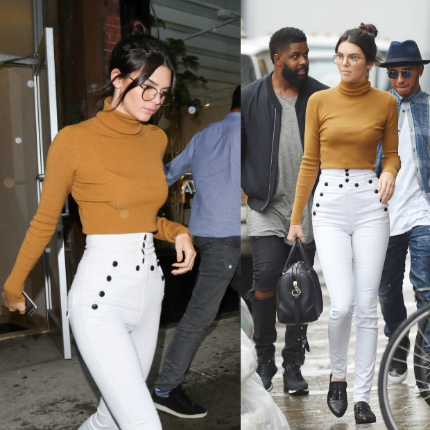 Kendall-Jenner-Style-20
