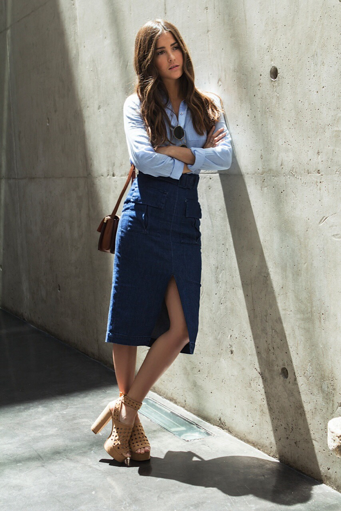 blank-itinerary-jean-skirt-and-blue-shirt3