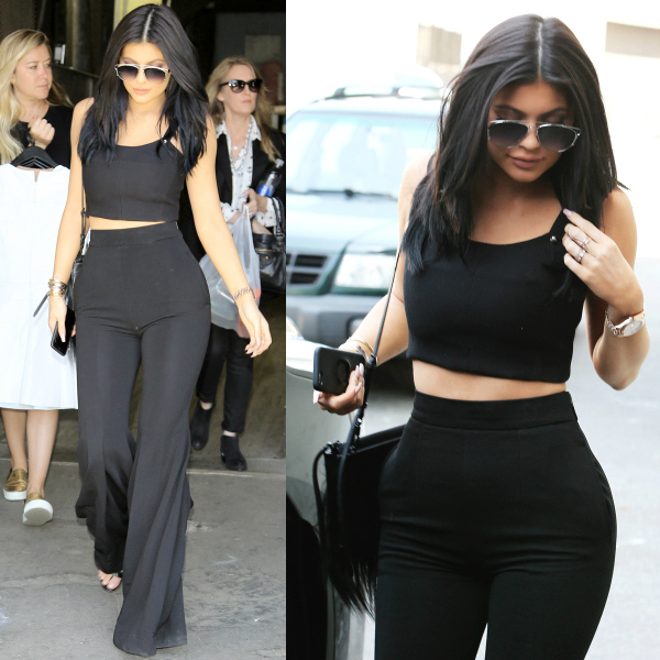 kylie-jenner-style-fashion-diaries-11