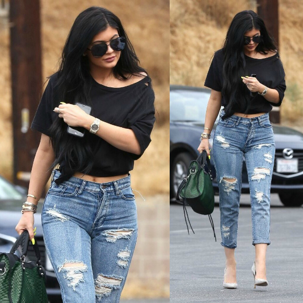 kylie-jenner-style-fashion-diaries-2