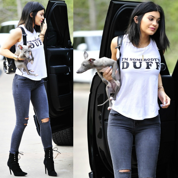 kylie-jenner-style-fashion-diaries-3
