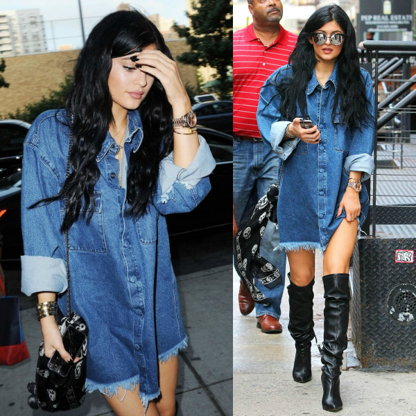 kylie-jenner-style-fashion-diaries
