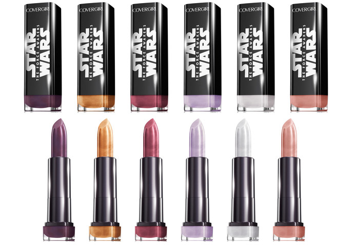 CoverGirl-Star-Wars-lipsticks-1