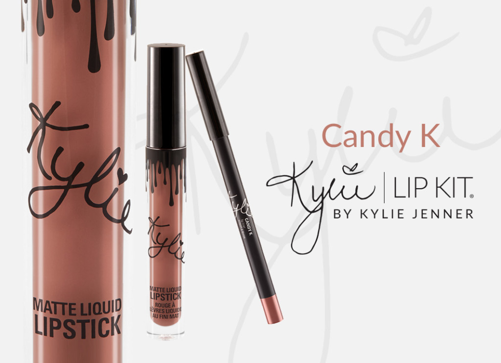 Lip-Kit-By-Kylie-Candy-K