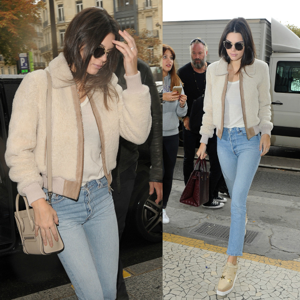 kendall-jenner-style-invierno-2016-fashion-diaries-12
