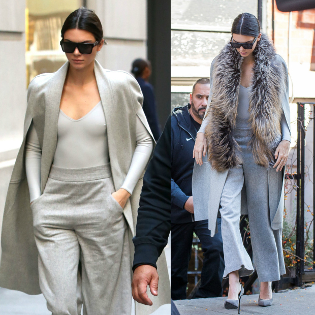 kendall-jenner-style-invierno-2016-fashion-diaries-4