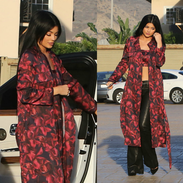 kylie-jenner-looks-fashion-diaries-invierno-2016-1