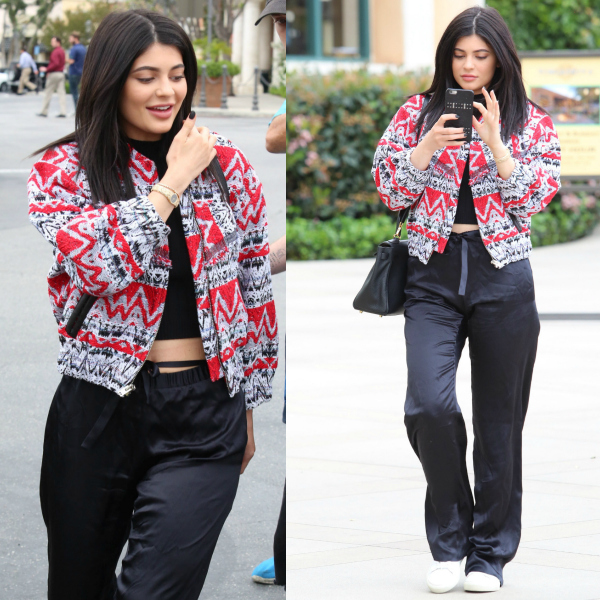 kylie-jenner-looks-fashion-diaries-invierno-2016-8