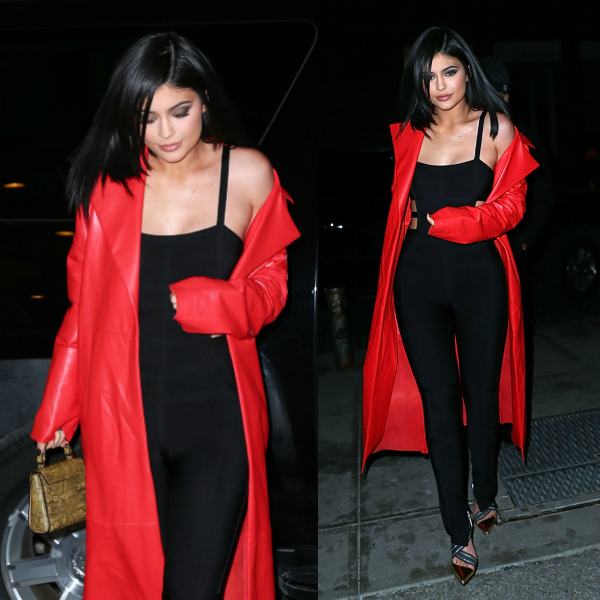 kylie-jenner-looks-fashion-diaries-invierno-2016-9