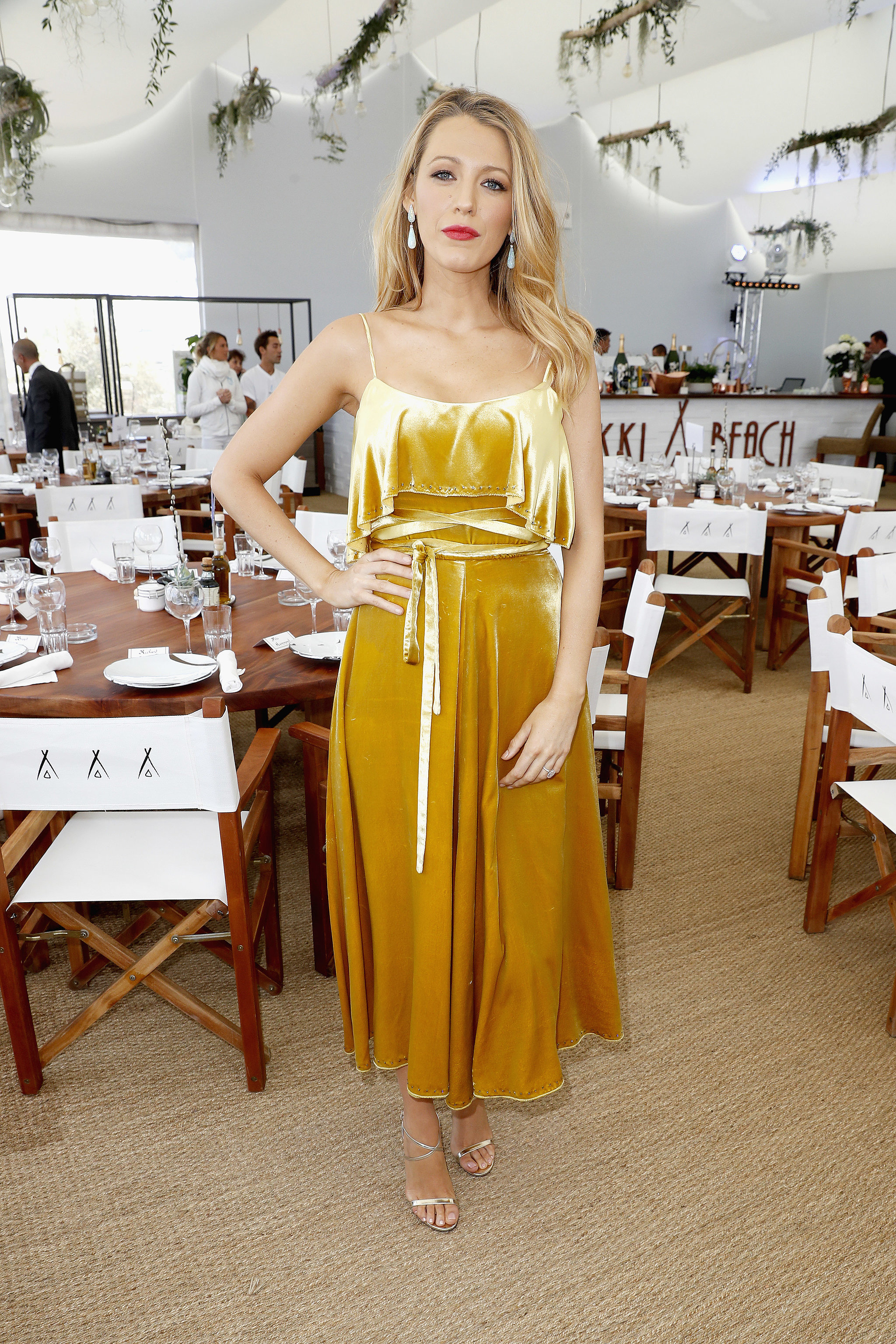 blake-lively-cannes-look-5