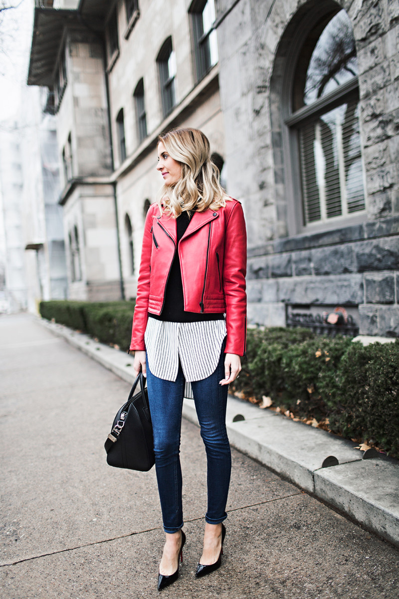 red-leather-jacket-800x1200
